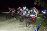 9 Punte Bike Night